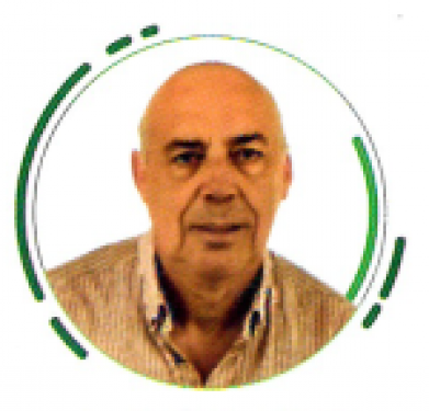 José Dantas