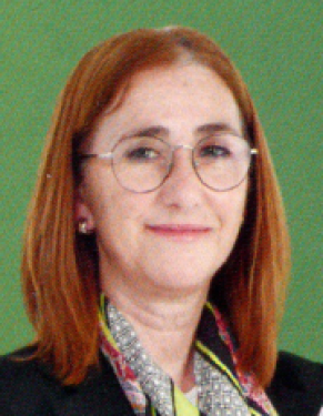 Filomena Sousa