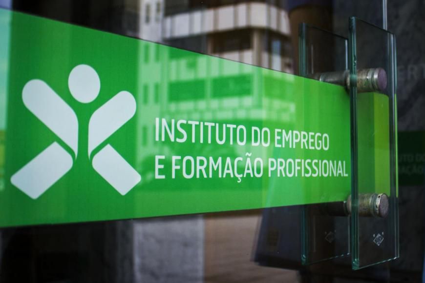 Valença Promove a Sessão “Apoios à Contratação e Estágios IEFP”