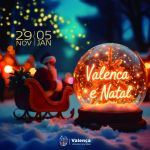 Valença é Natal