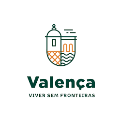 Câmara Municipal de Valença