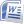 word-2-icon