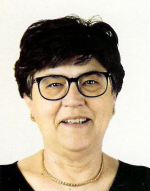 Elisabete Viana