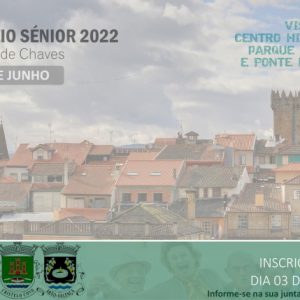 BANNER PASSEIO SENIOR 2022